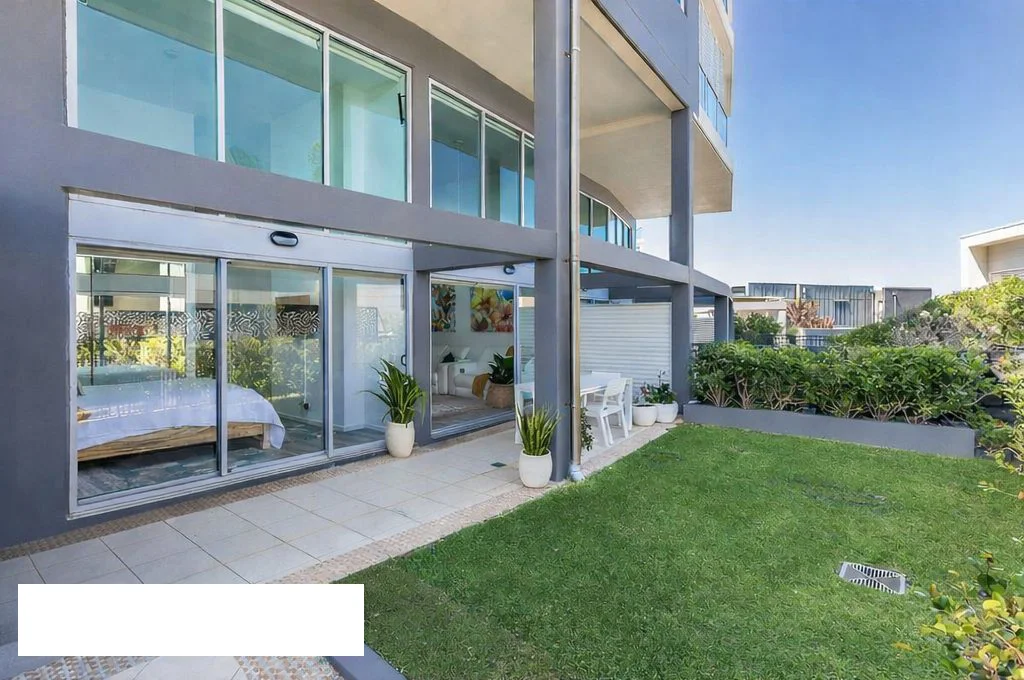 Additional image 24 of 3/146 Prince Edward Parade, Scarborough QLD 4020