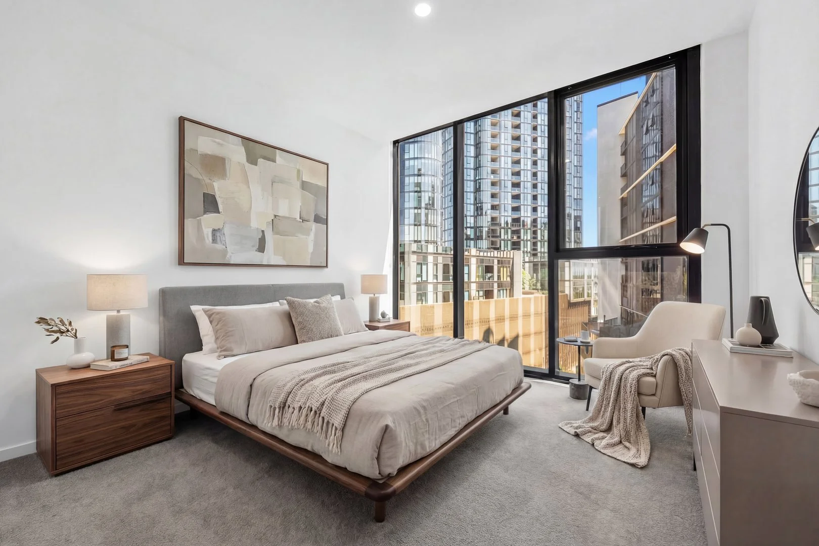 Additional image 4 of 708/4 Grazier Lane, Belconnen ACT 2617
