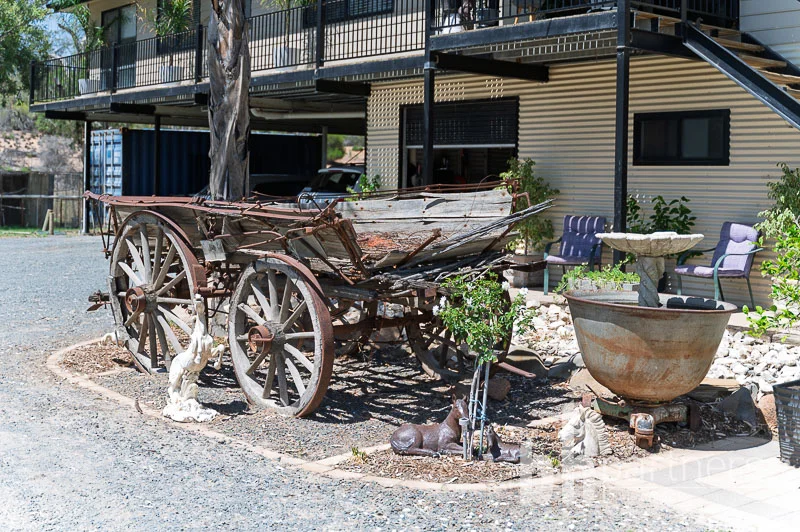 Additional image 35 of 33 River Reserve Road, Swan Reach SA 5354