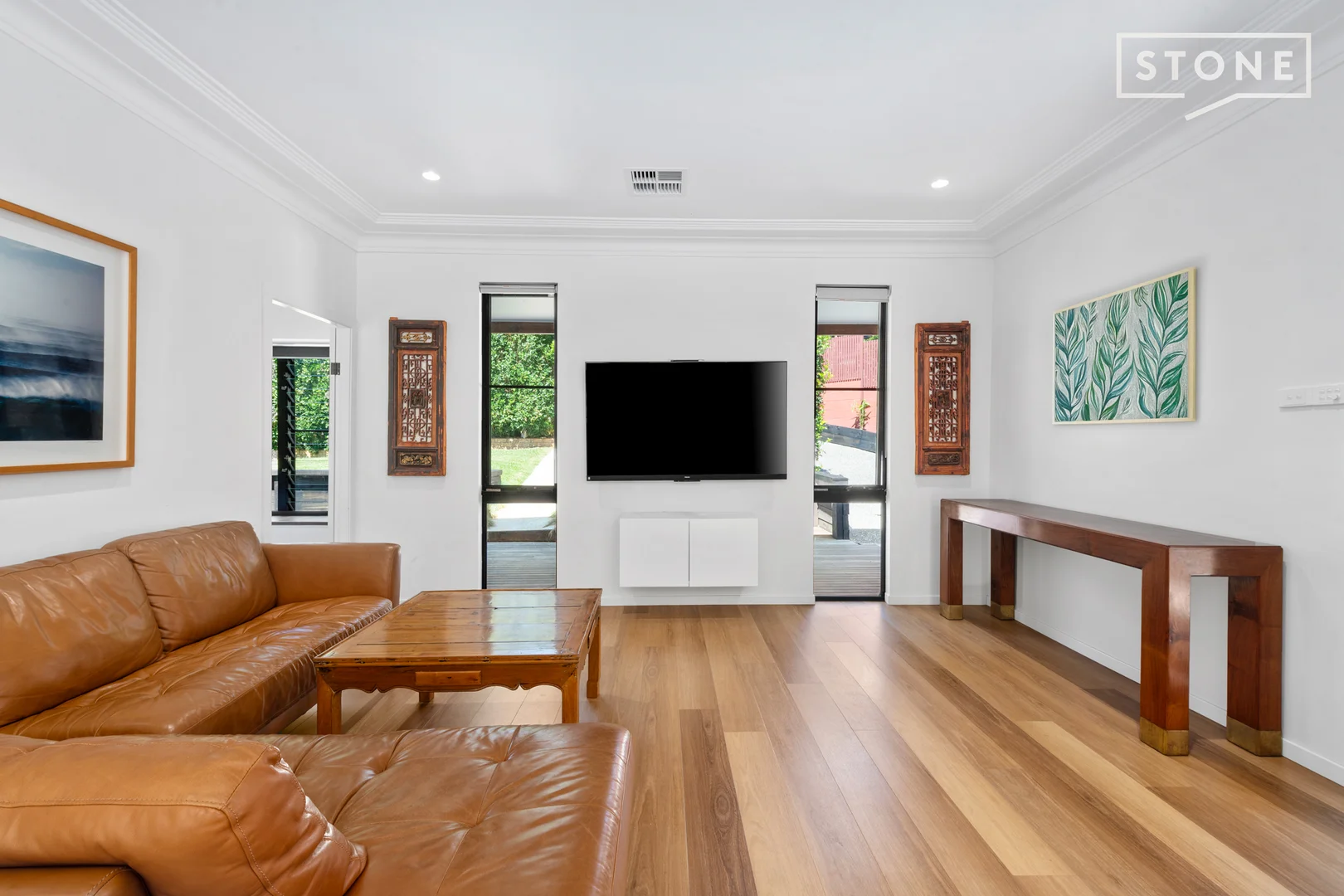 Additional image 6 of 25 Baikie Crescent, Charlestown NSW 2290