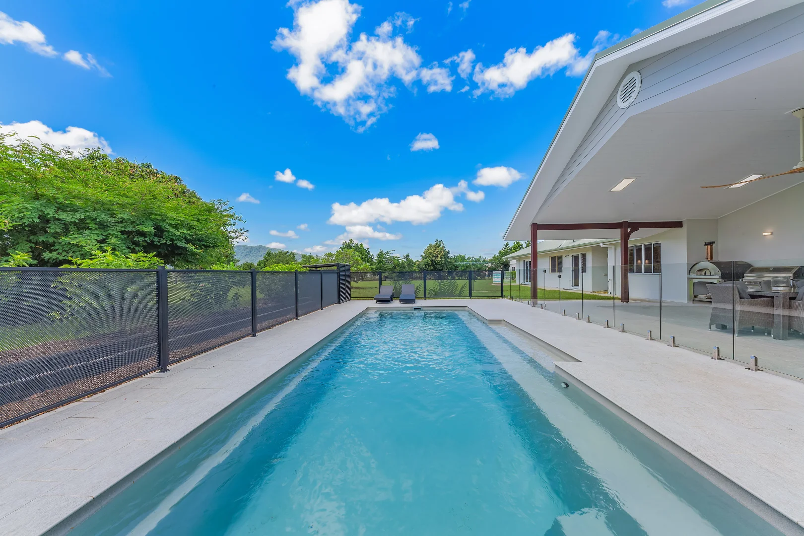 Additional image 16 of 86 Tucker Road, Riordanvale QLD 4800