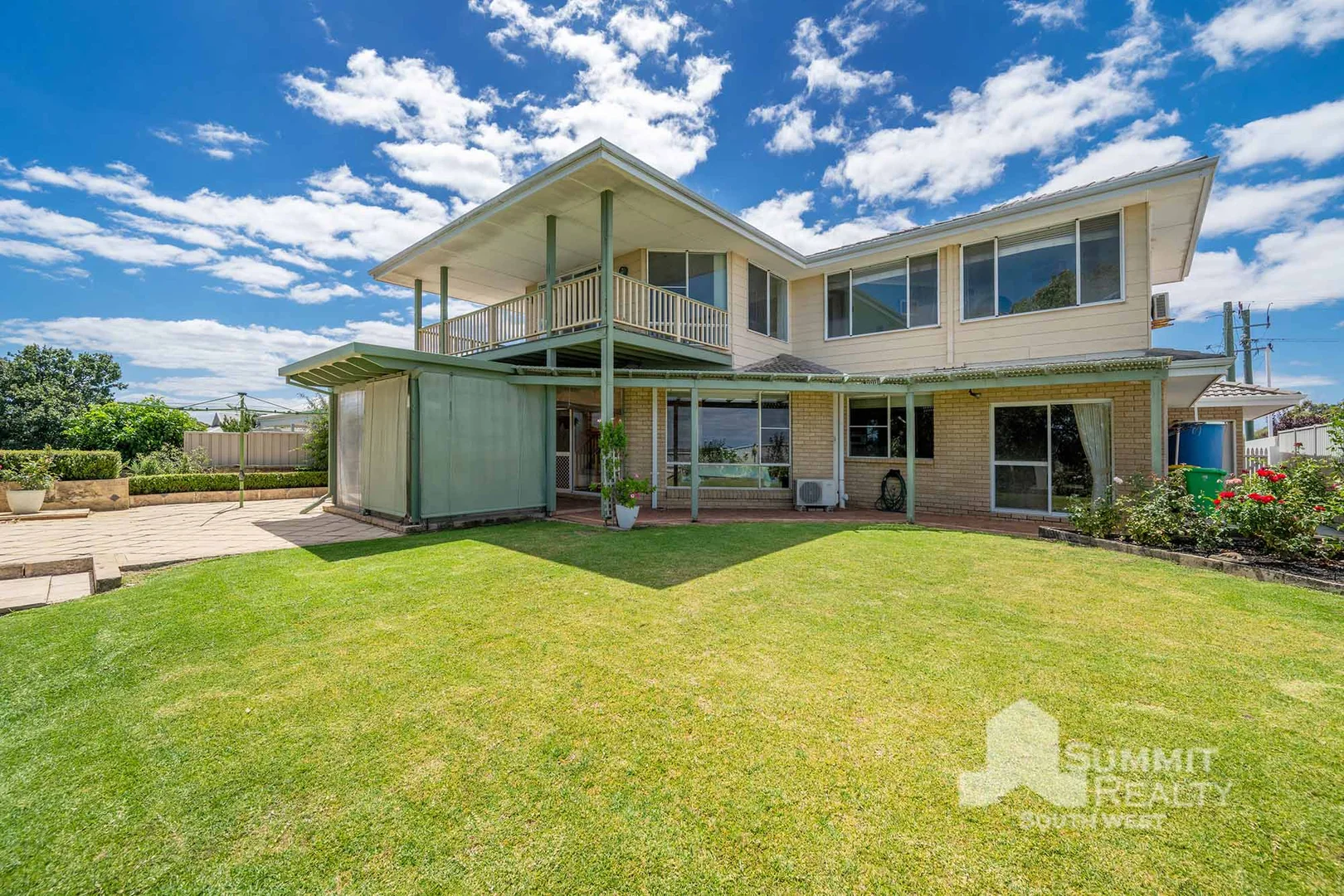 Additional image 45 of 33 Carpenter Terrace, Australind WA 6233