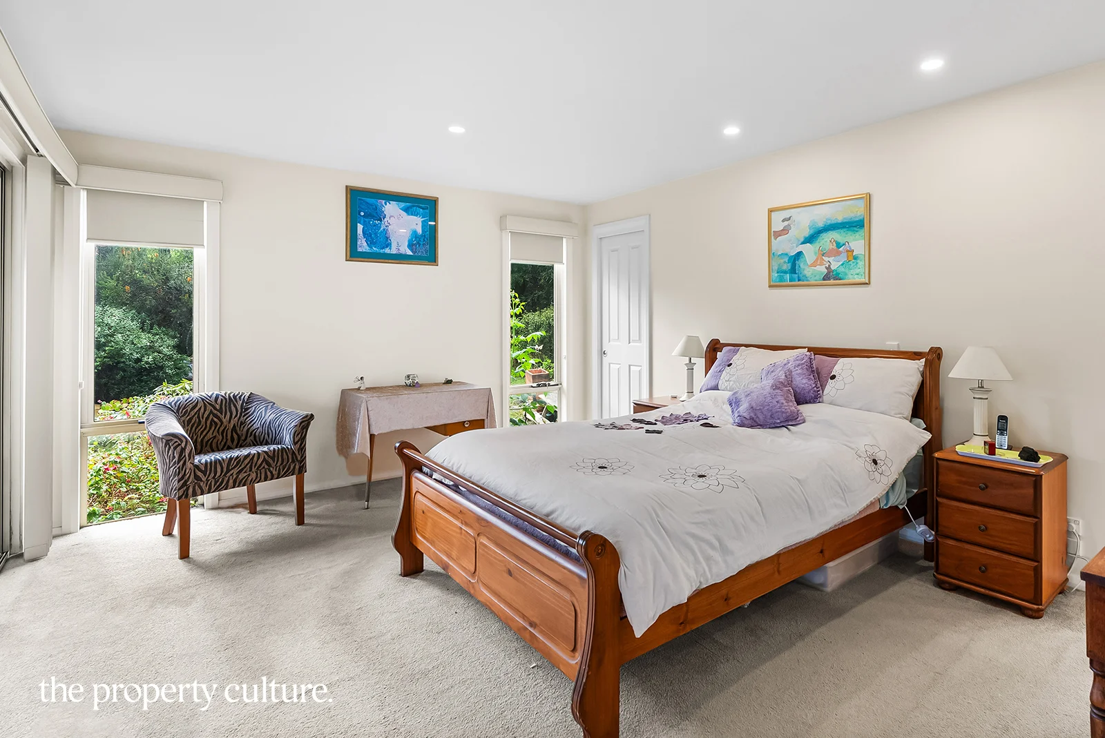 Additional image 19 of 62 Williams Road, Randalls Bay TAS 7112