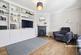 Additional image 3 of Woodland Road, Loughton, IG10