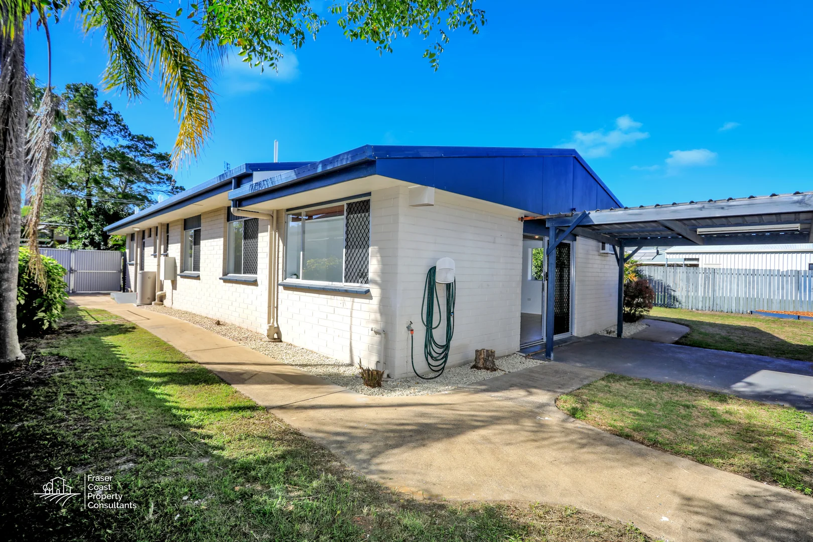 Additional image 24 of 9 Richard Street, Urangan QLD 4655