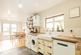 Additional image 6 of Salisbury Road, London, E7