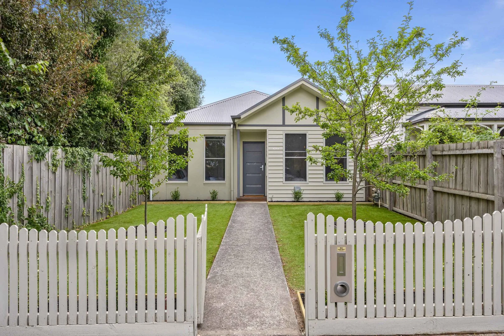 424a Ascot Street South, Ballarat Central VIC 3350