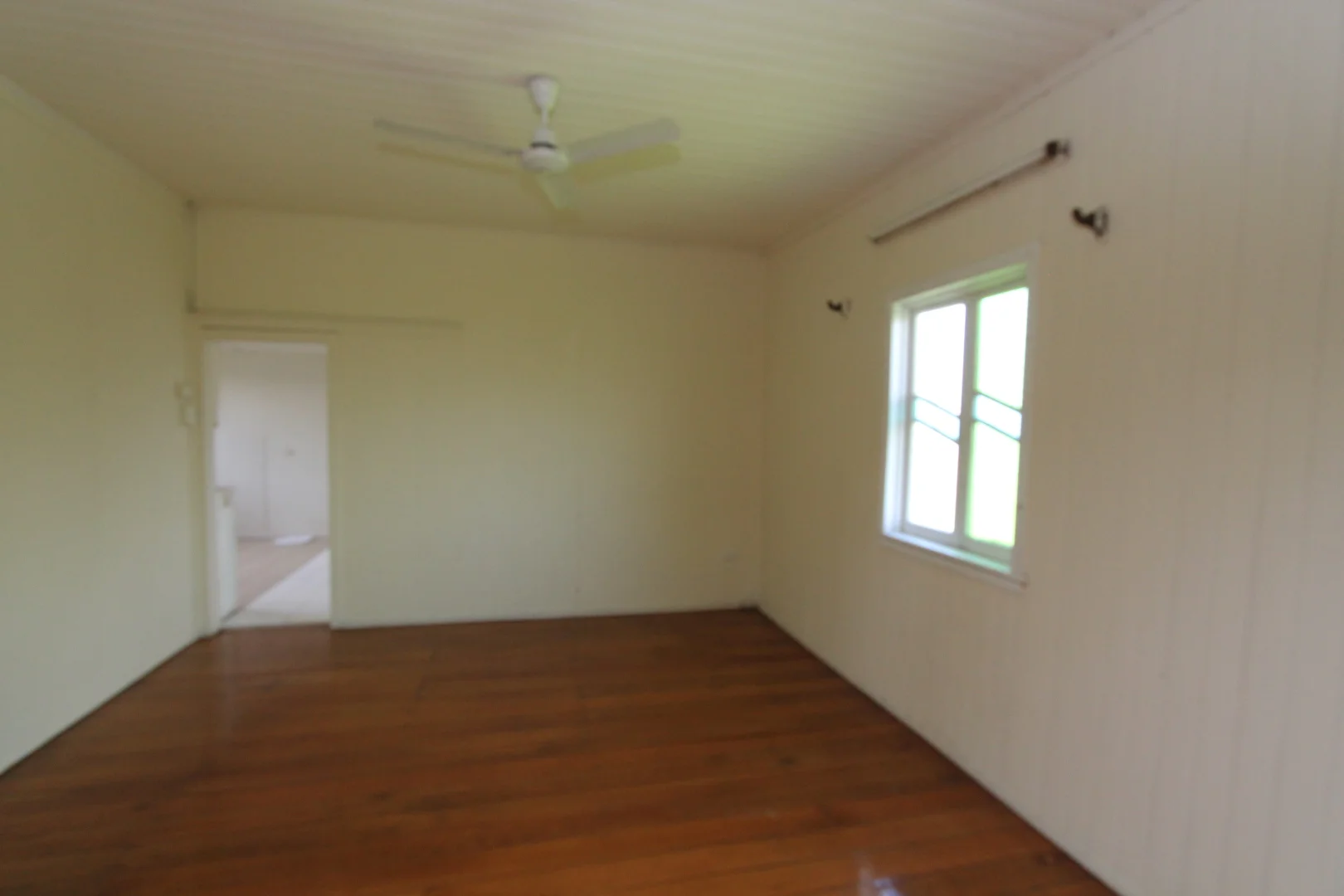 Additional image 4 of 21 Ninth Avenue, Home Hill QLD 4806