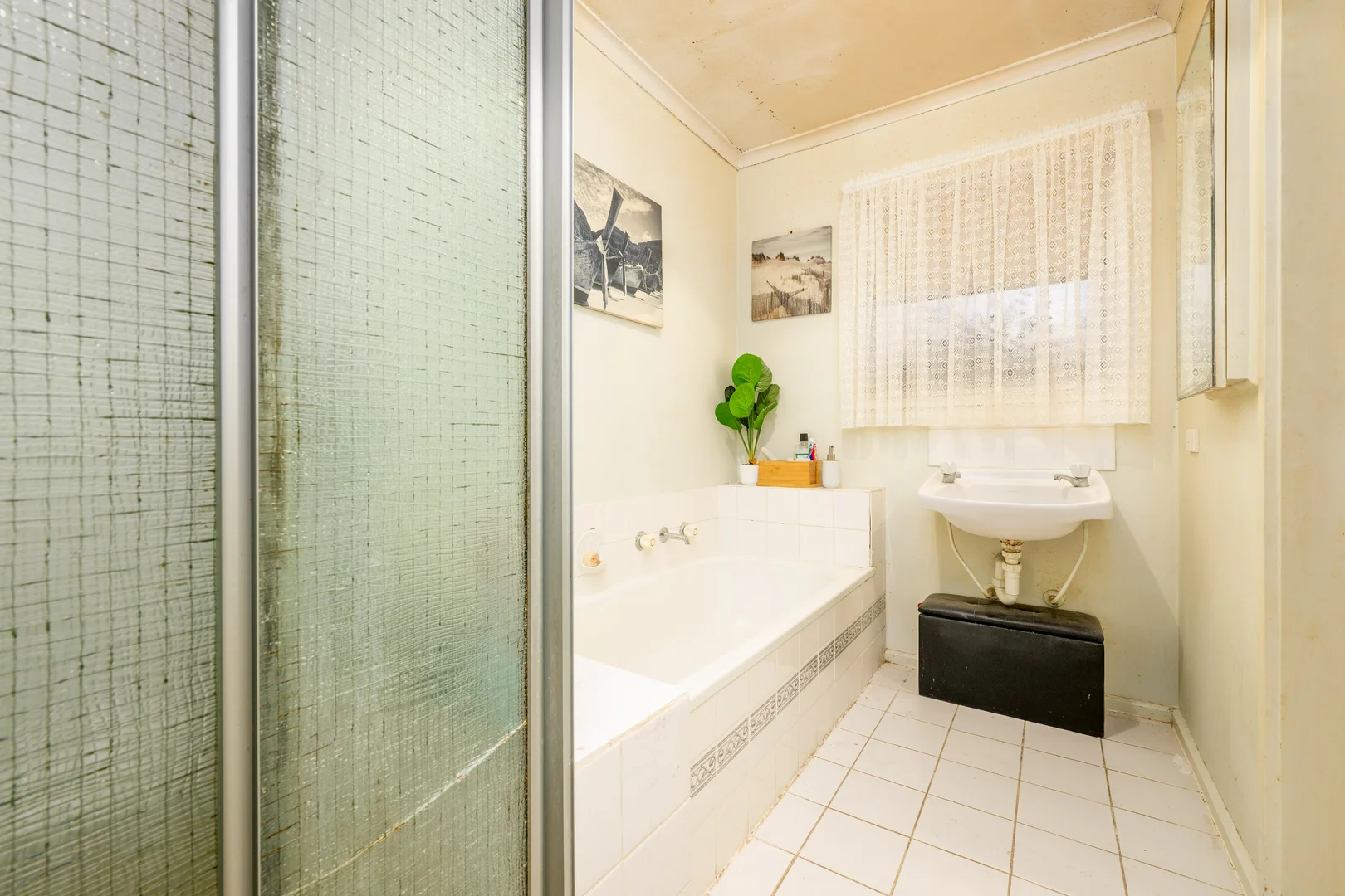 Additional image 9 of 7 Tyquin Street, Shepparton VIC 3630