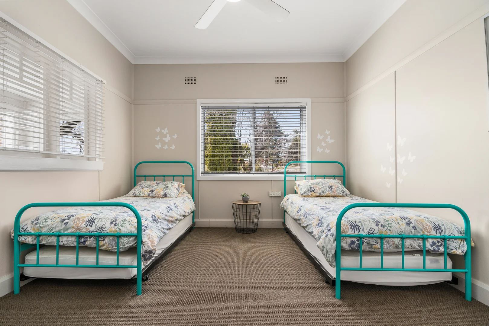 Additional image 7 of 96 Akhurst Road, Orange NSW 2800