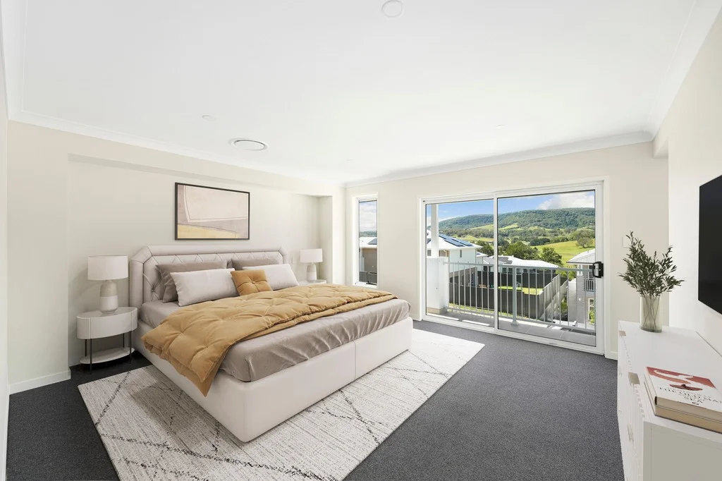 Additional image 8 of Eagle Street, Calderwood NSW 2527