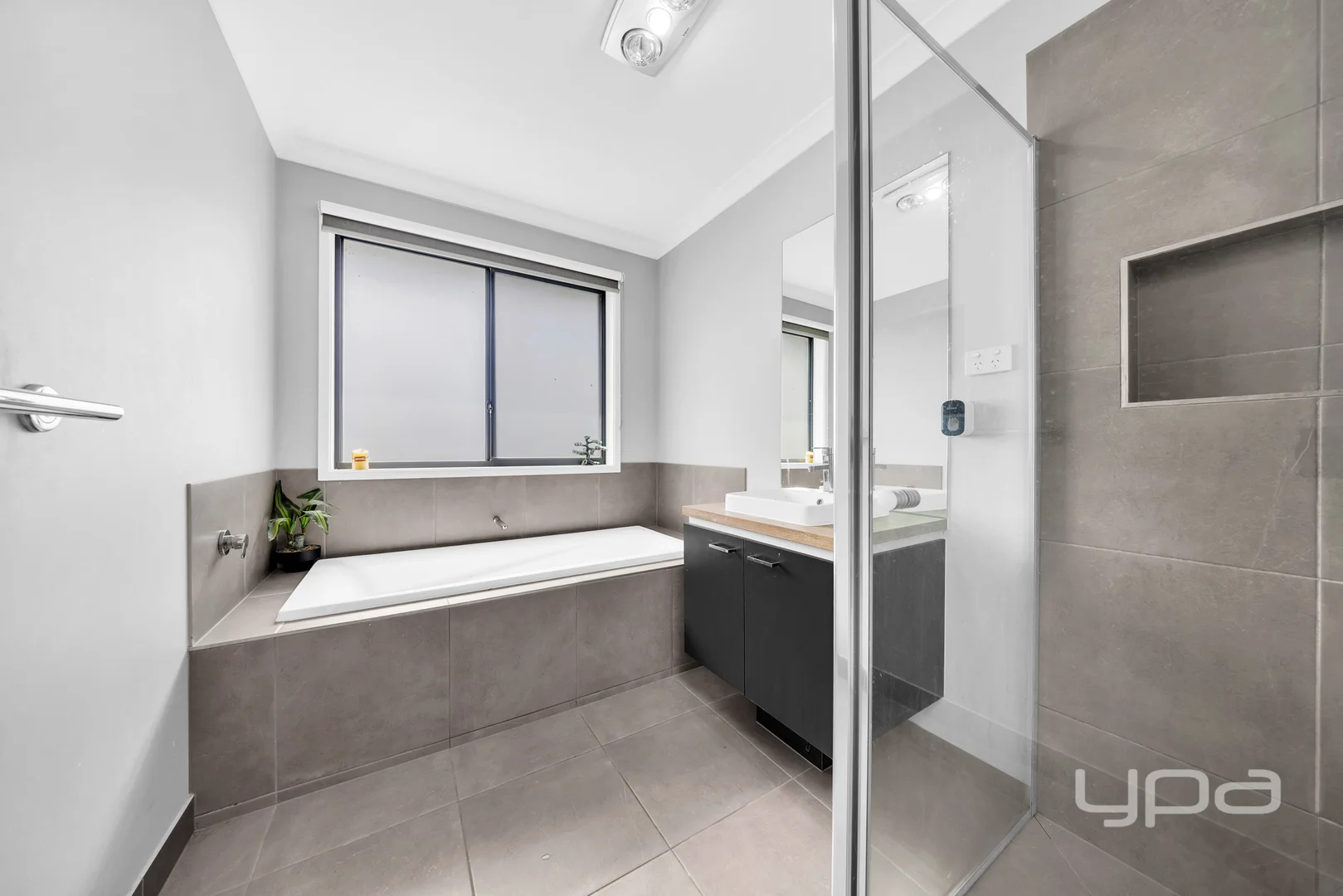 Additional image 19 of 20 Whitestone Road, Point Cook VIC 3030