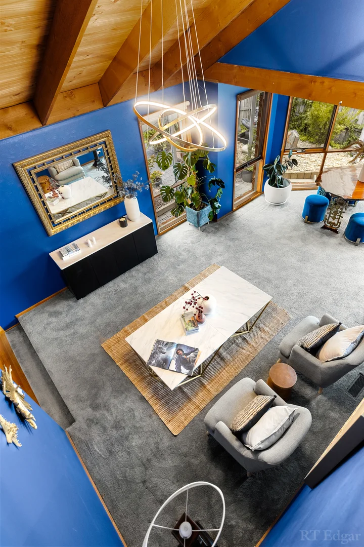 Additional image 4 of 108 Springvale Road, Glen Waverley VIC 3150