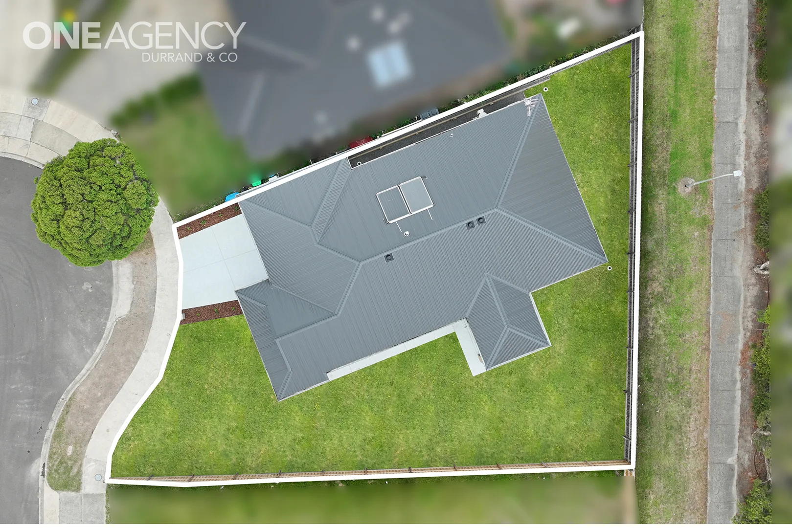 Additional image 18 of 9 Florence Avenue, Moe VIC 3825