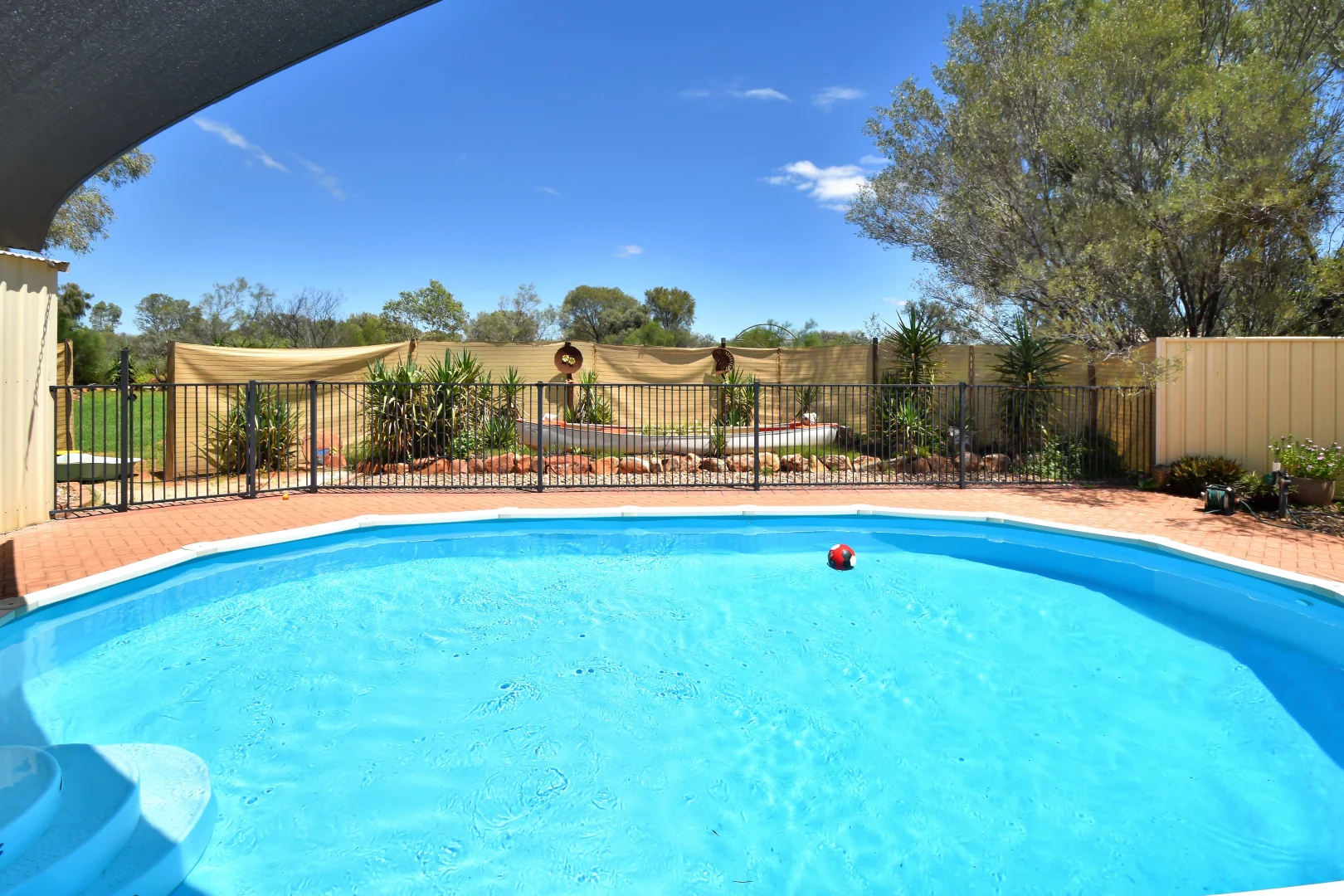 Additional image 17 of 183 Heffernan Road, Connellan NT 0873