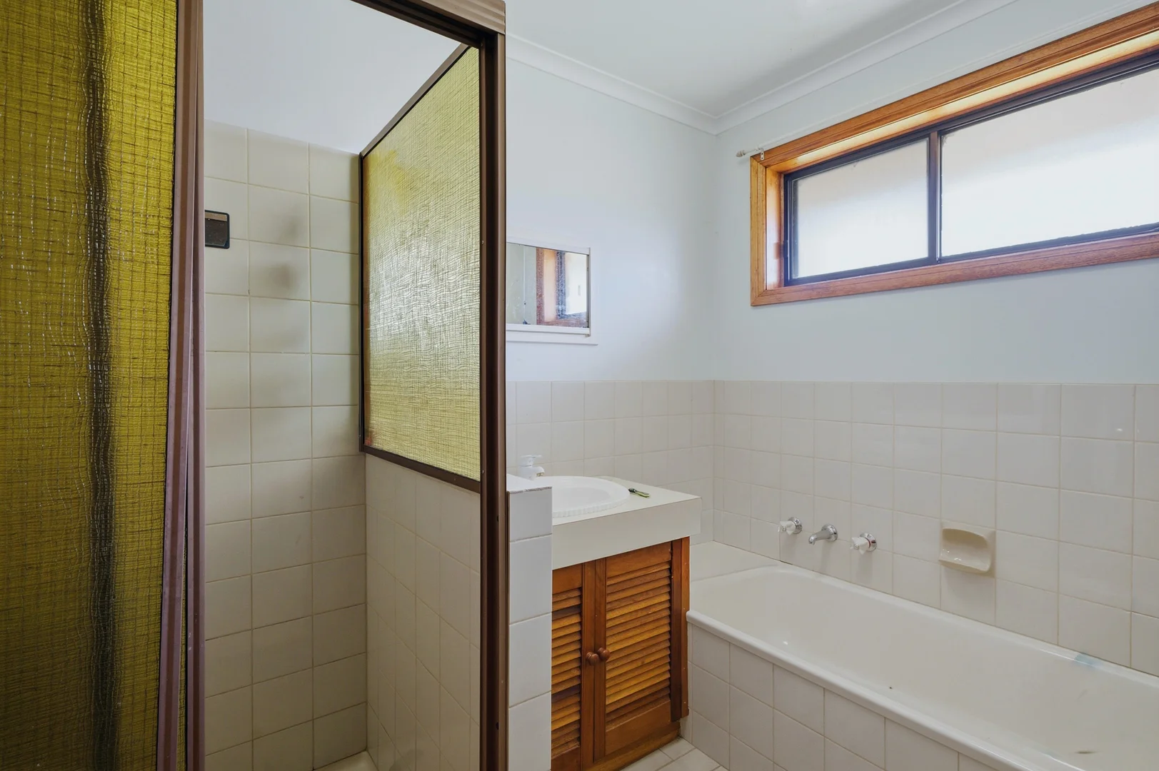 Additional image 11 of 33 Webb Avenue, Seymour VIC 3660