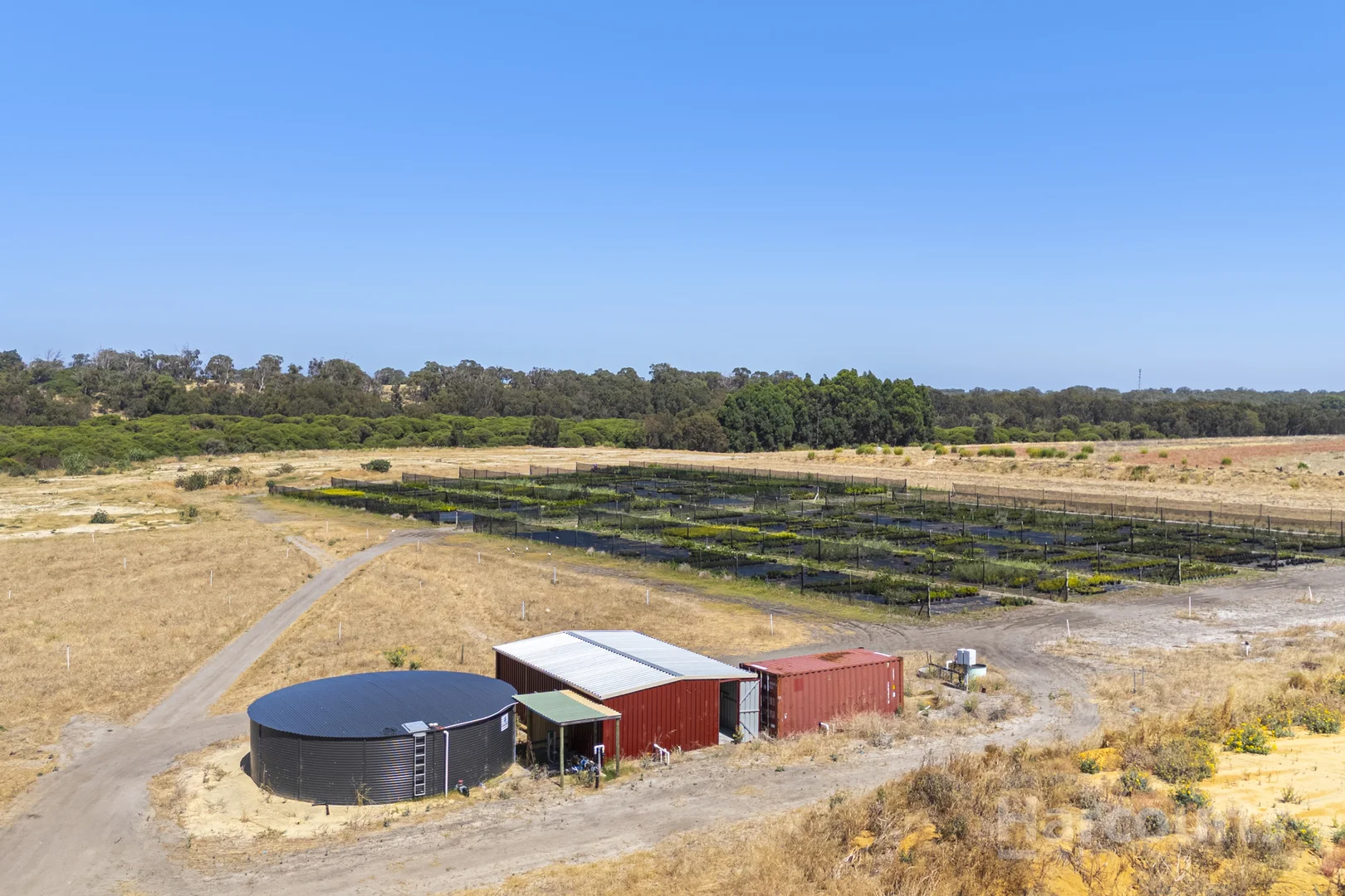 Additional image 7 of 187 Karoborup Road, Carabooda WA 6033