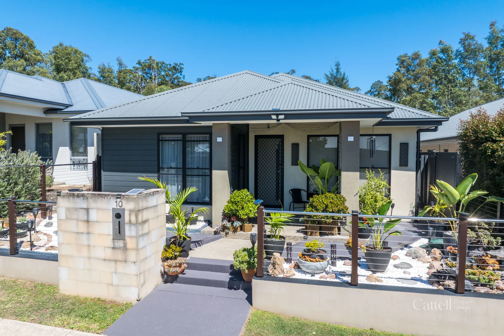 Additional image 8 of 10 Harkin Road, North Rothbury NSW 2335