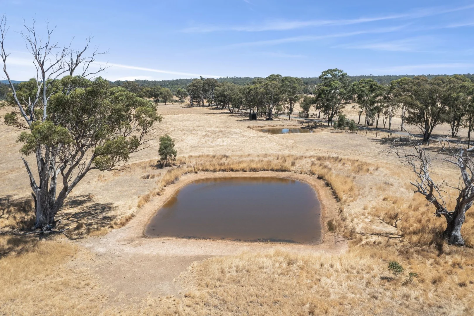 Additional image 9 of Lot 1 Longlea Lane, Longlea VIC 3551