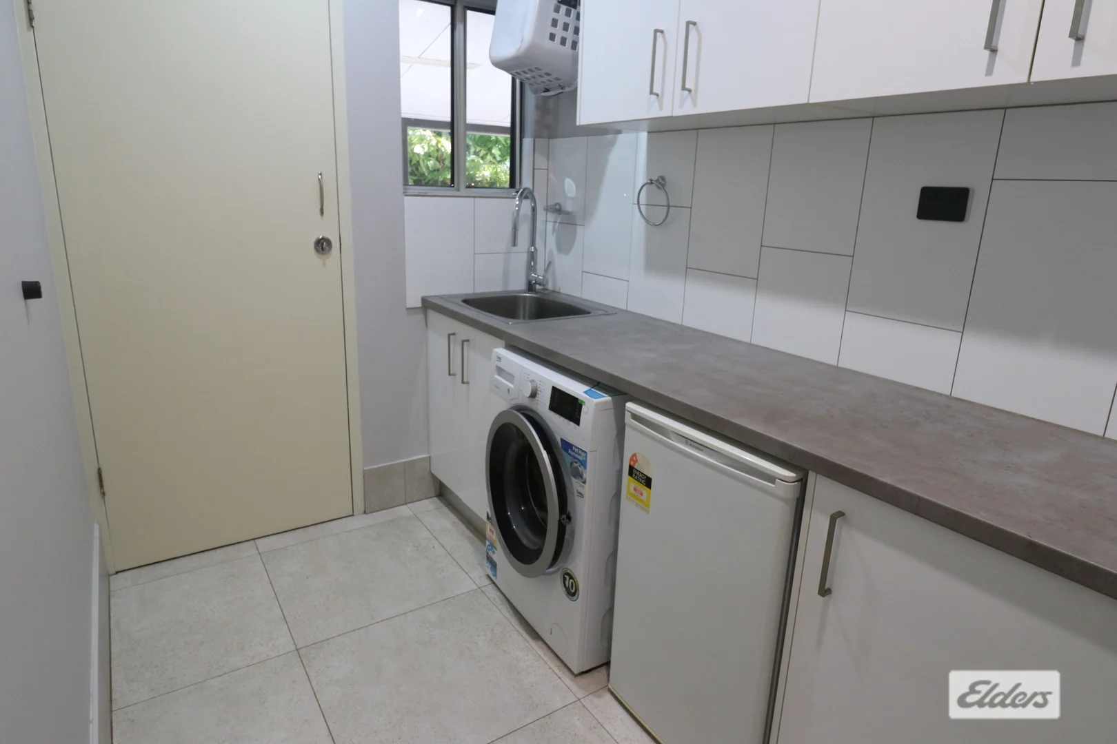 Additional image 21 of 40 O'Shea Terrace, Katherine NT 0850