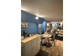 Additional image 10 of 43 Astor Pl, Jersey City, NJ, 07304