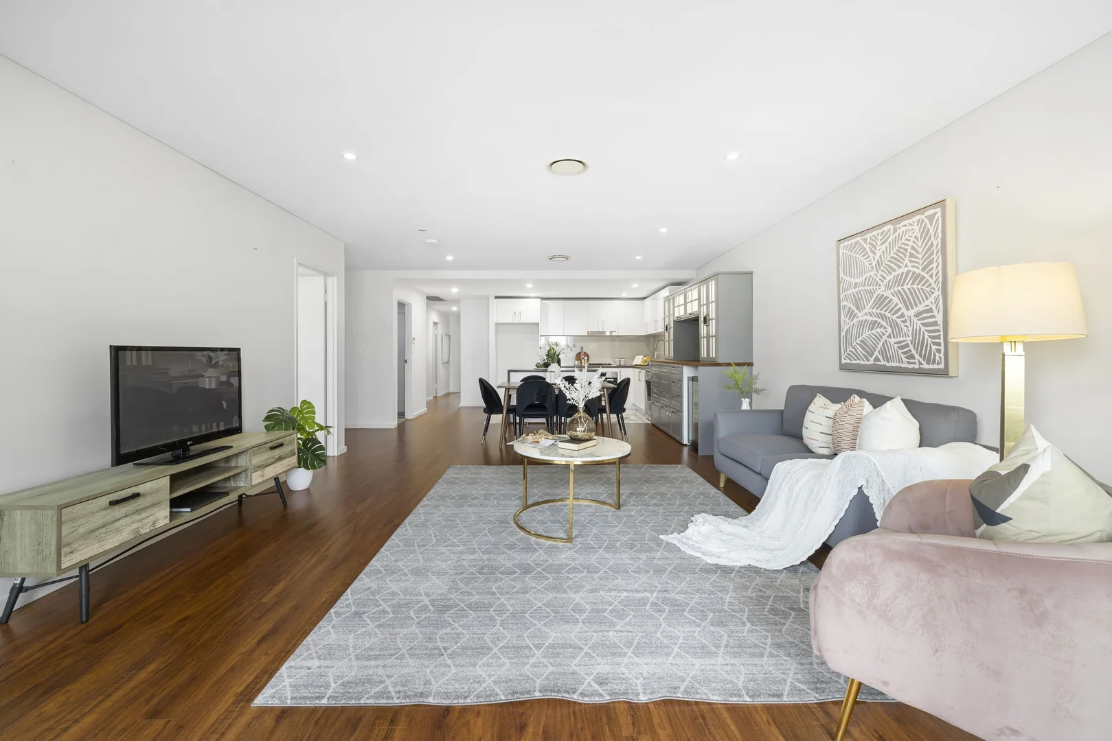 Additional image 8 of 26/86 Tennyson Road, Mortlake NSW 2137