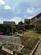 Additional image 28 of Ryeland Way, Andover