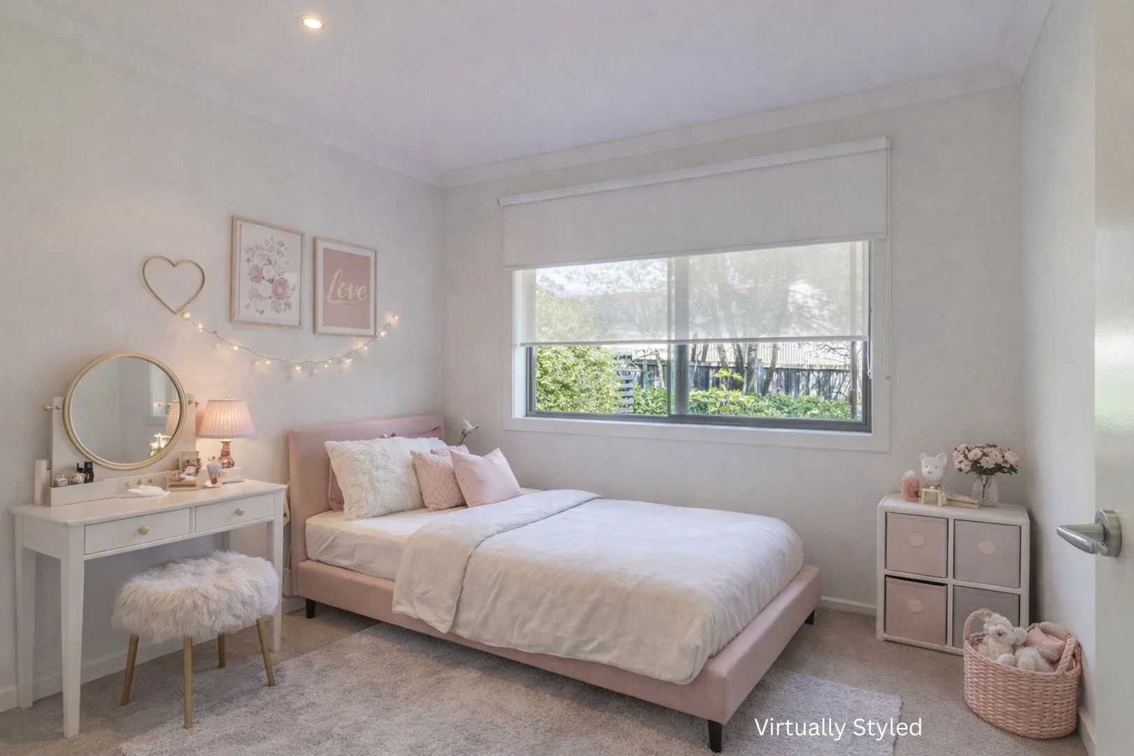 Additional image 10 of 7 Pear Tree Close, Huonville TAS 7109