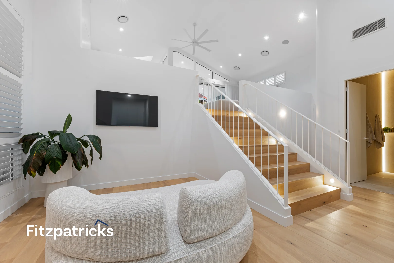 Additional image 18 of 42 Railway Street, Turvey Park NSW 2650