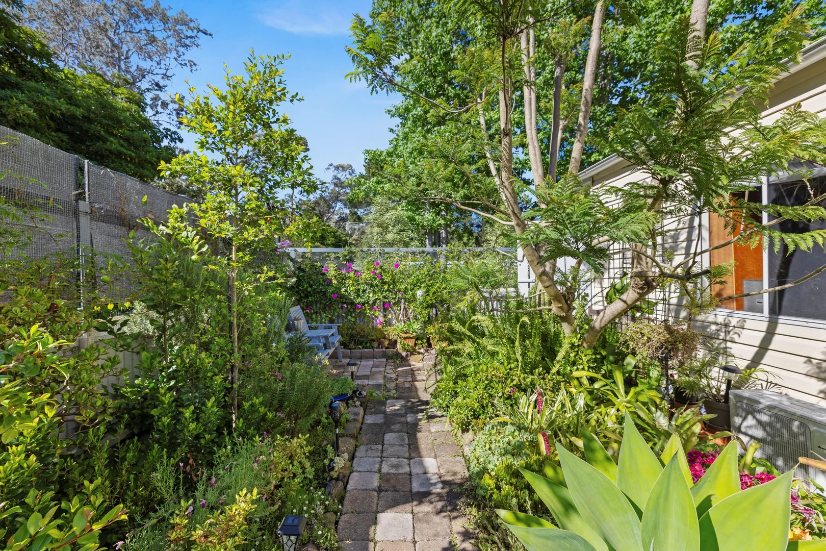 Additional image 2 of 1/3197 Princes Highway, Millingandi NSW 2549