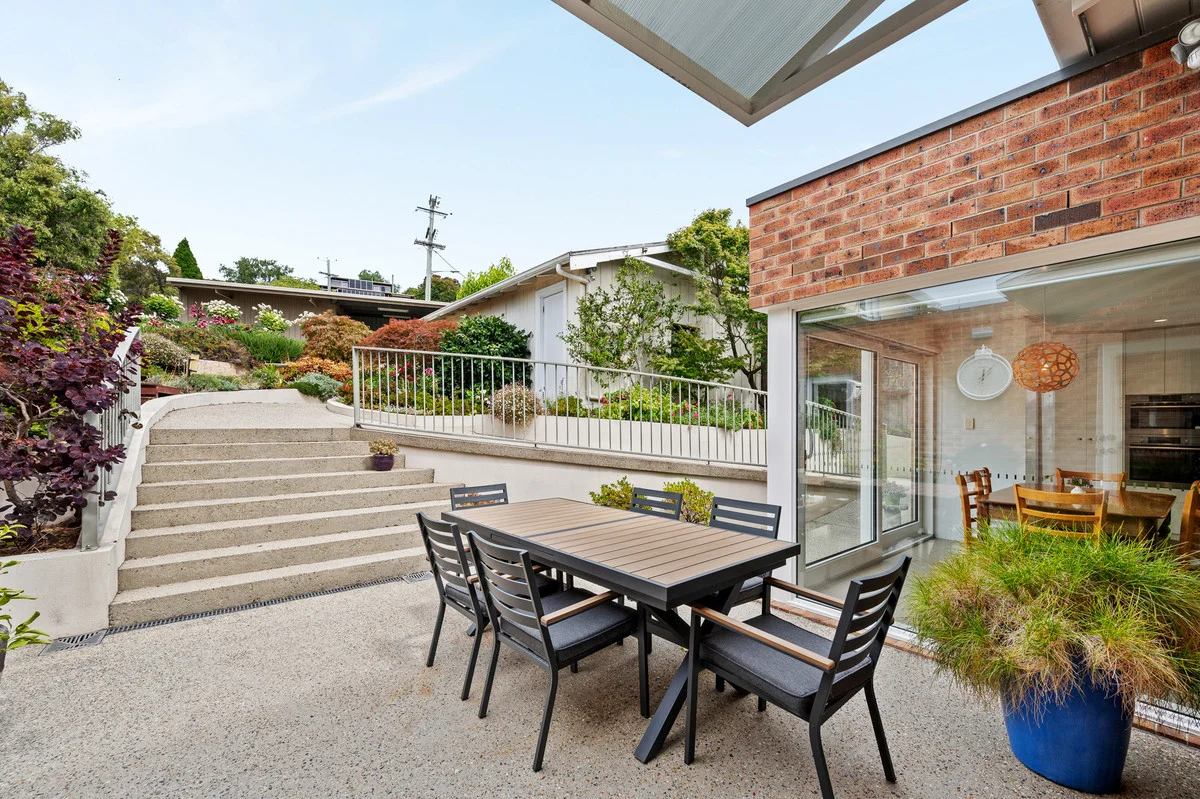 Additional image 5 of 691 Sandy Bay Road, Sandy Bay TAS 7005