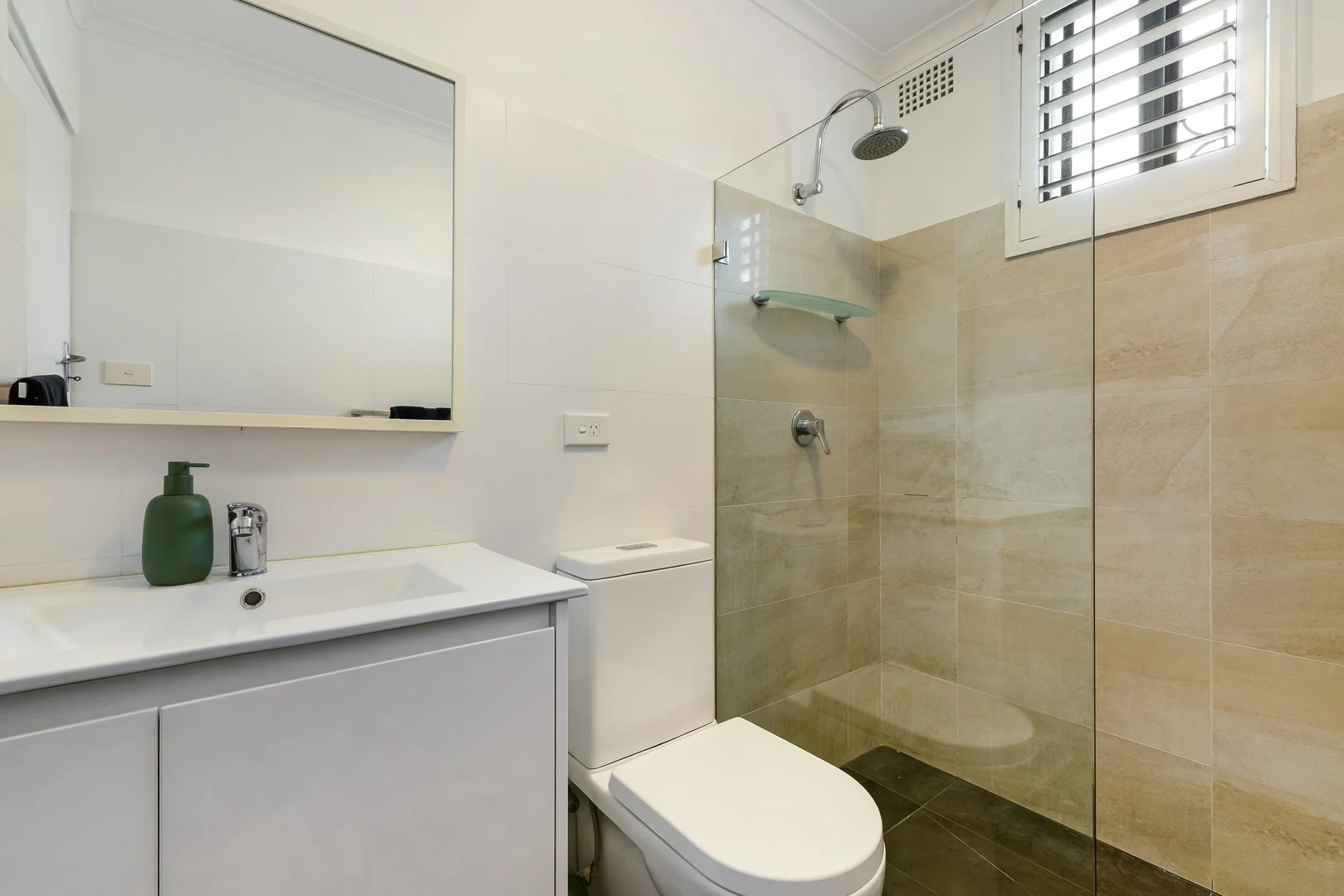 Additional image 10 of 4/55 Gipps Street, Drummoyne NSW 2047