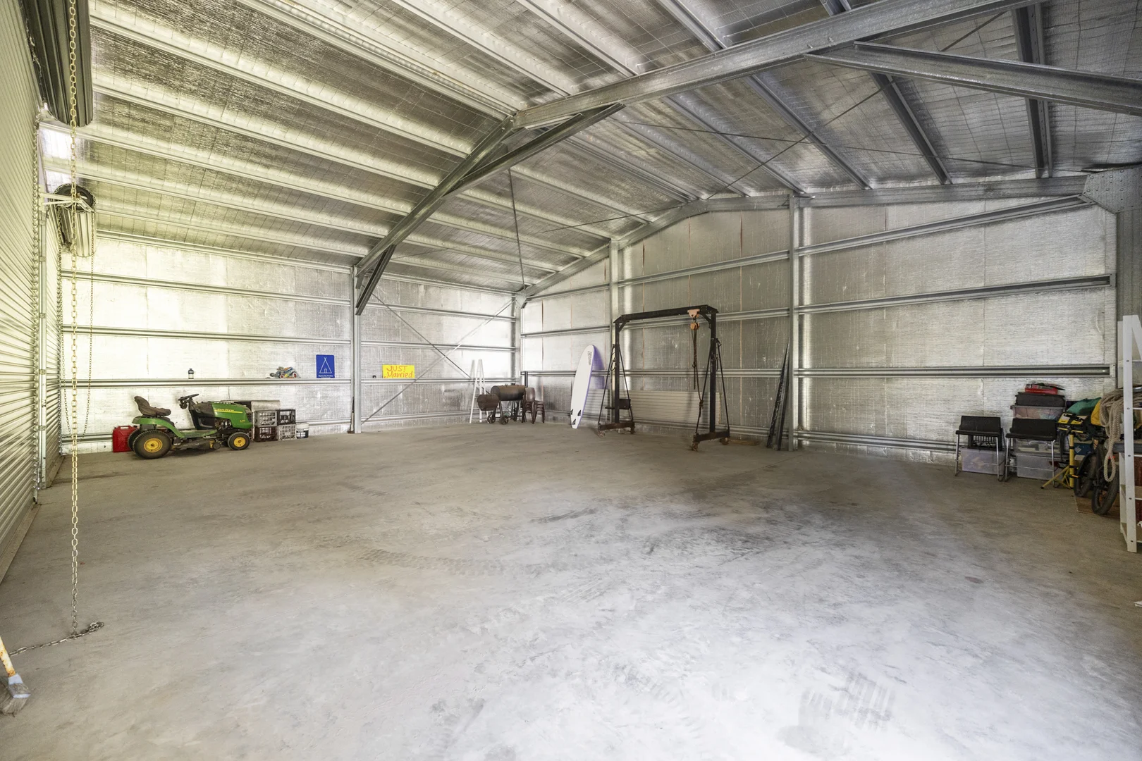 Additional image 6 of 5 Casey Crescent, Mystery Bay NSW 2546