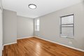 Additional image 12 of 4529.5 S Drexel Blvd Apt 3E, Chicago, IL, 60653