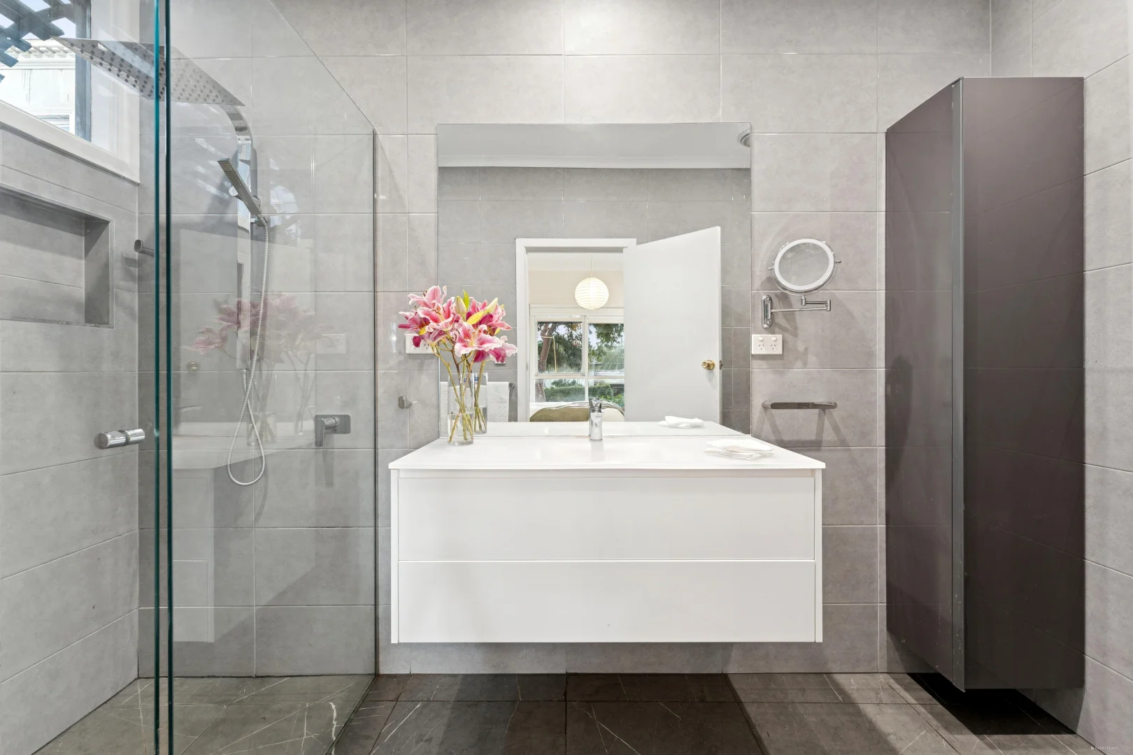 Additional image 11 of 42 Rotherwood Road, Ivanhoe East VIC 3079