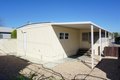 Additional image 32 of 1220 Tasman Dr Spc 122, Sunnyvale, CA, 94089
