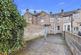 Additional image 6 of East Hill, Kent DA1