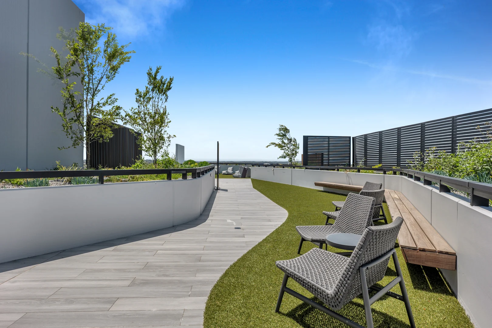 Additional image 15 of 1409/626 Heidelberg Road, Alphington VIC 3078