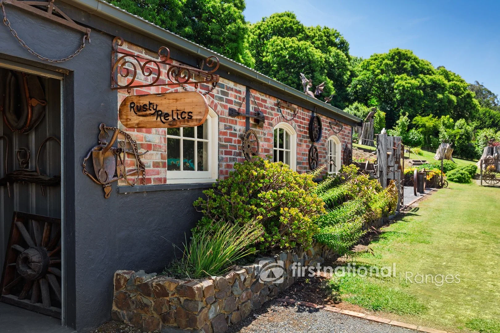 Additional image 3 of 24-26 McCarthy Road, Olinda VIC 3788