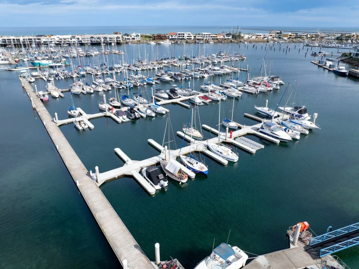 Additional image 12 of A24-9m Ref. Cove/5a Alexa Road, North Haven SA 5018