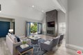 Additional image 4 of 1112 S Highland Ave, Los Angeles, CA, 90019