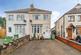 Additional image 18 of James Street, Cannock, Staffordshire, WS11