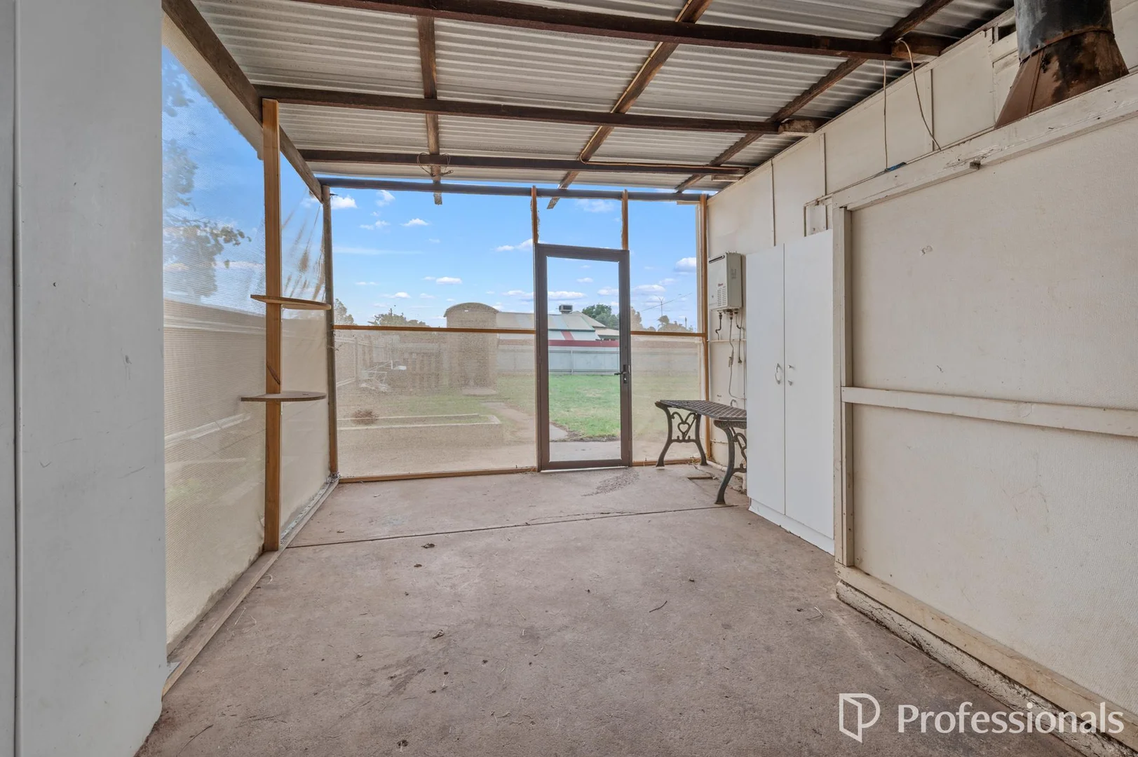 Additional image 10 of 74 Lionel Street, Boulder WA 6432