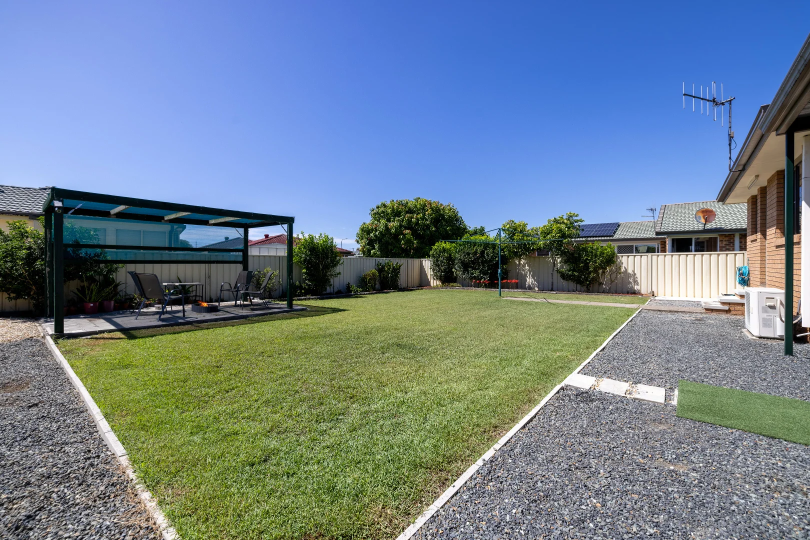 Additional image 18 of 22 Petken Drive, Taree NSW 2430