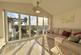 Additional image 12 of Sandringham Road, Bredbury