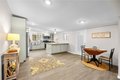 Additional image 19 of 113 Caroline St, Clyde, NY, 14433