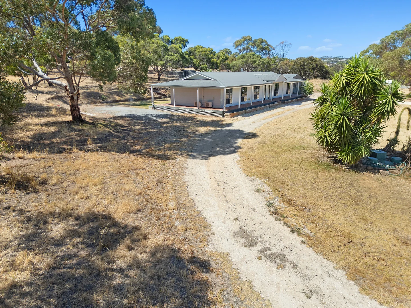 Additional image 35 of 13-21 Bronze Wing Drive, Boston SA 5607