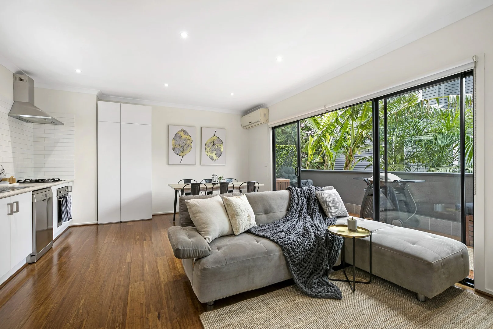 14/115 - 117 McDonald Street, Mordialloc VIC 3195