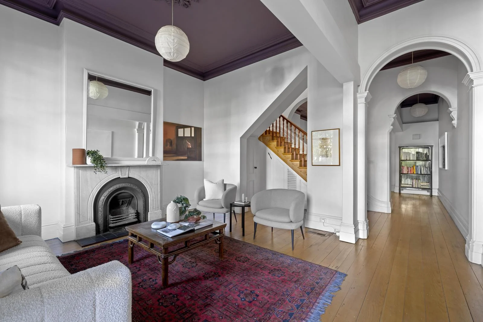 Additional image 2 of 29 Gore Street, Fitzroy VIC 3065