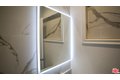 Additional image 31 of 18537 Aguiro St, Rowland Heights, CA, 91748